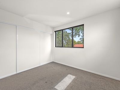 5 / 40 Norwich Street, Linwood