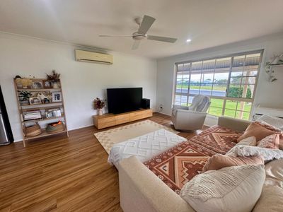 1 / 2 TUCKEROO CRESCENT, Evans Head