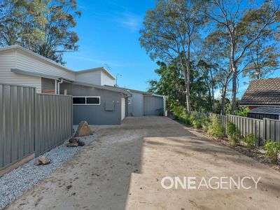 9a Mattes Way, Bomaderry