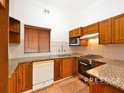 26 Monomeeth Street, Bexley