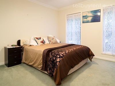 2 FADE COURT, Wodonga