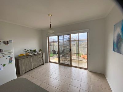 5 / 211-213 Church Street, Manifold Heights