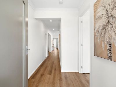 105 Tulsi Ave, Werribee