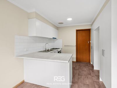 1 - 4 / 9 Stafford Street, Herne Hill