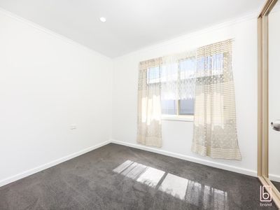 13 Catherine Street, Mannering Park