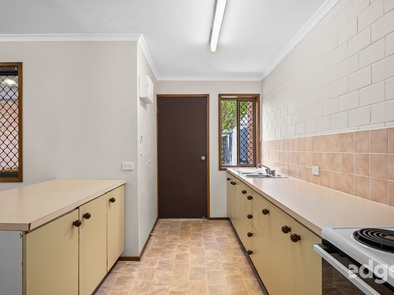 3 / 134 Bryants Road, Shailer Park