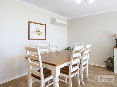 116 Old Mount Hicks Road, Mount Hicks