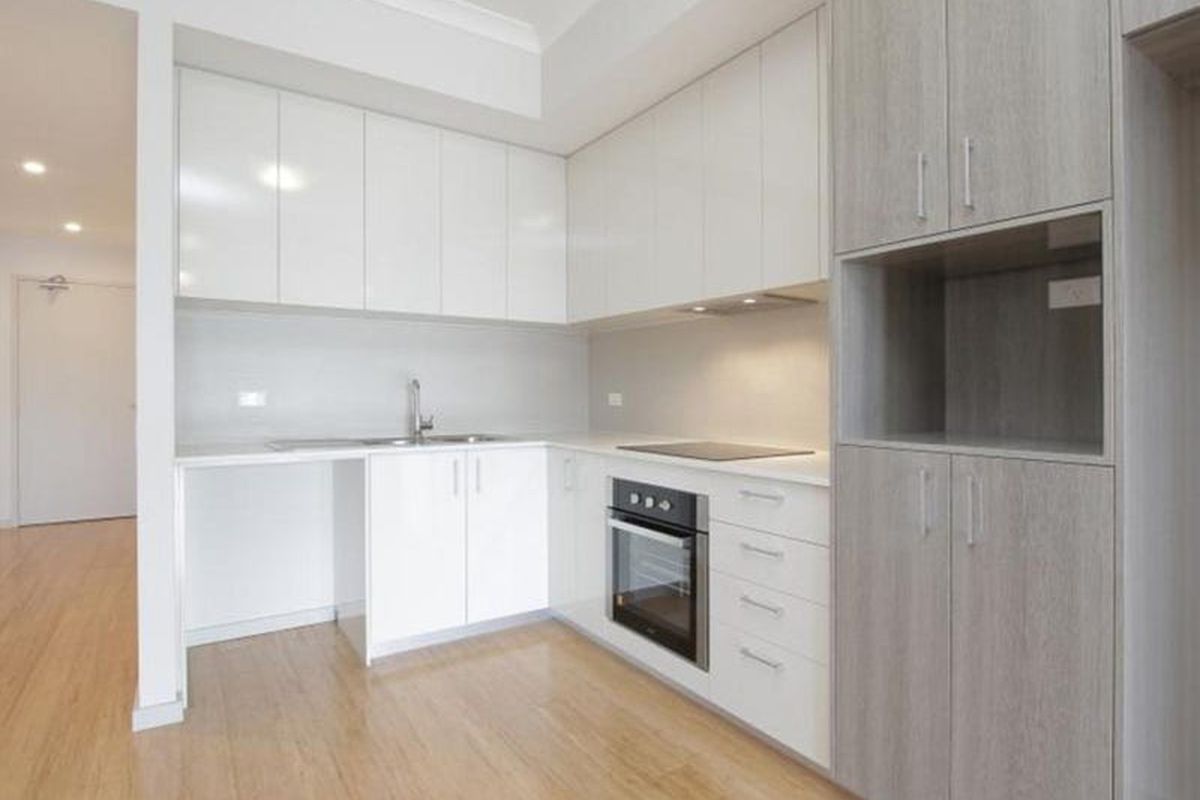 2 / 602 Beaufort Street, Mount Lawley