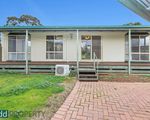 20B Broodie Street, Heathcote