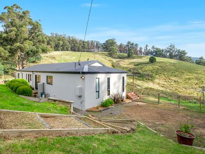 60 Sunny Hills Road, Glen Huon