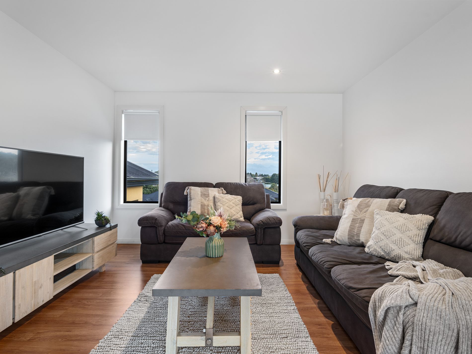 28 Winton Fields Court, Hadspen