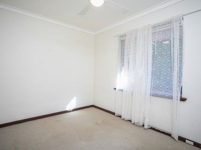 2 / 35 Third Street, Bicton
