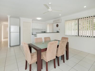 64 Braeside Road, Bundamba
