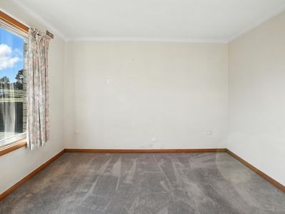 11 Queen Street, Campbell Town