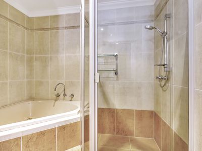 2 / 28 Nile Street, East Perth