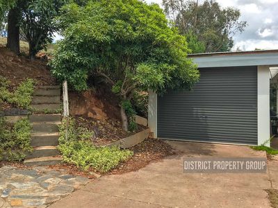 55 James Street, Bonnie Doon
