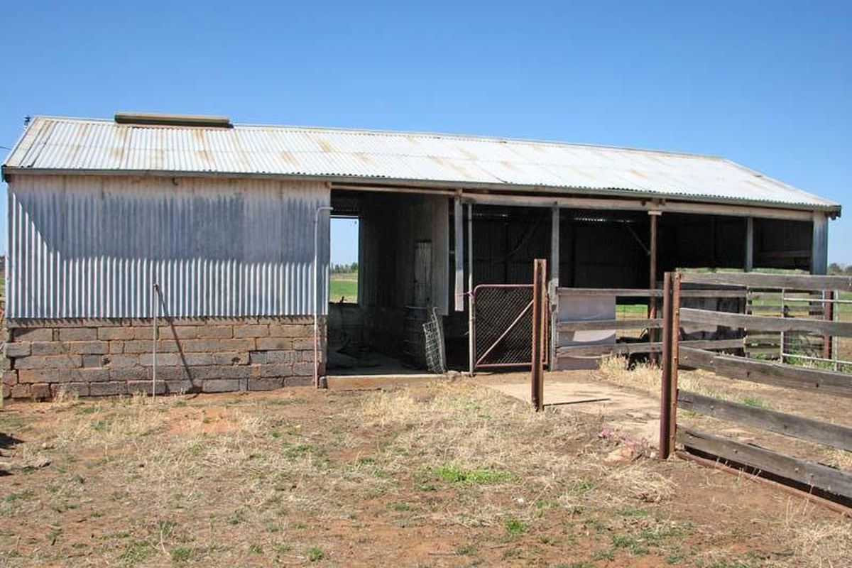 524 Lancaster Road, Lancaster