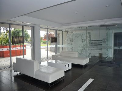 807 / 30 The Circus, Burswood
