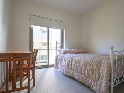 30/44 Counihan Crescent, Port Hedland