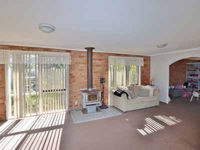 13 Andrea Street, Eden