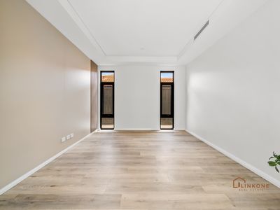 8A Castlereagh Close, Willetton