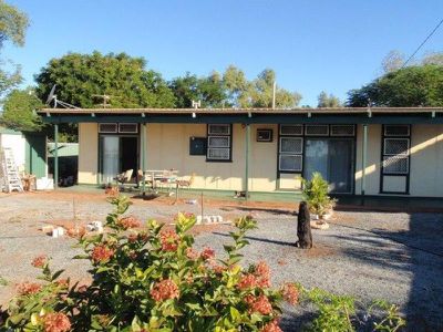 52 Greene Place, South Hedland