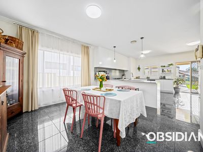 11 D'Arcy Avenue, Lidcombe