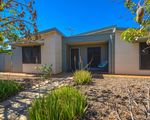 23 Minderoo Avenue, South Hedland