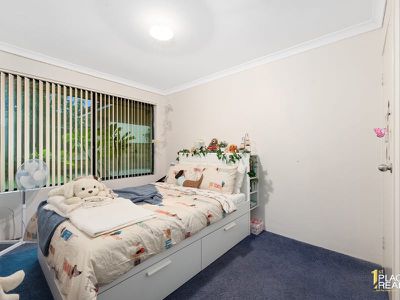 128 Kendall Bvd, Baldivis