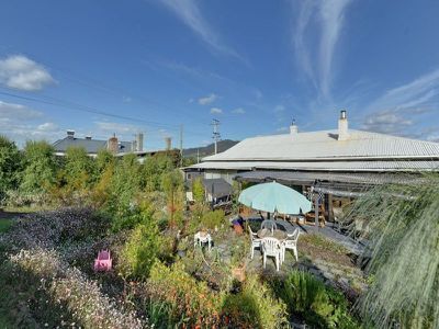 3426 Huon Highway, Franklin