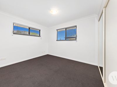 4 / 5 View Street, Chermside