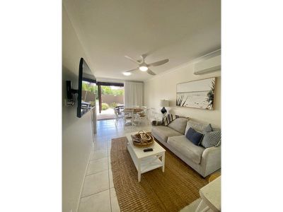 2 / 61 Beech Street, Evans Head