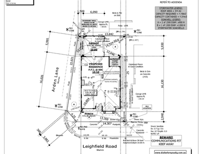 37 Leighfield Road, Hilbert