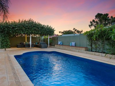 6 Butler Street, Piccadilly