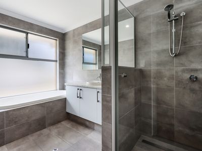 179 Beacham Road, West Pinjarra