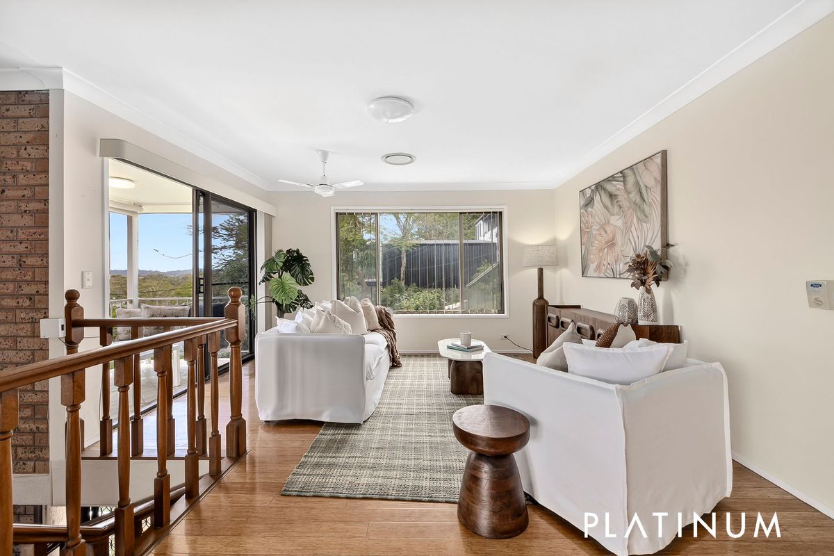 10 WESTVIEW ROAD, Currumbin