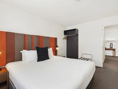 East Perth