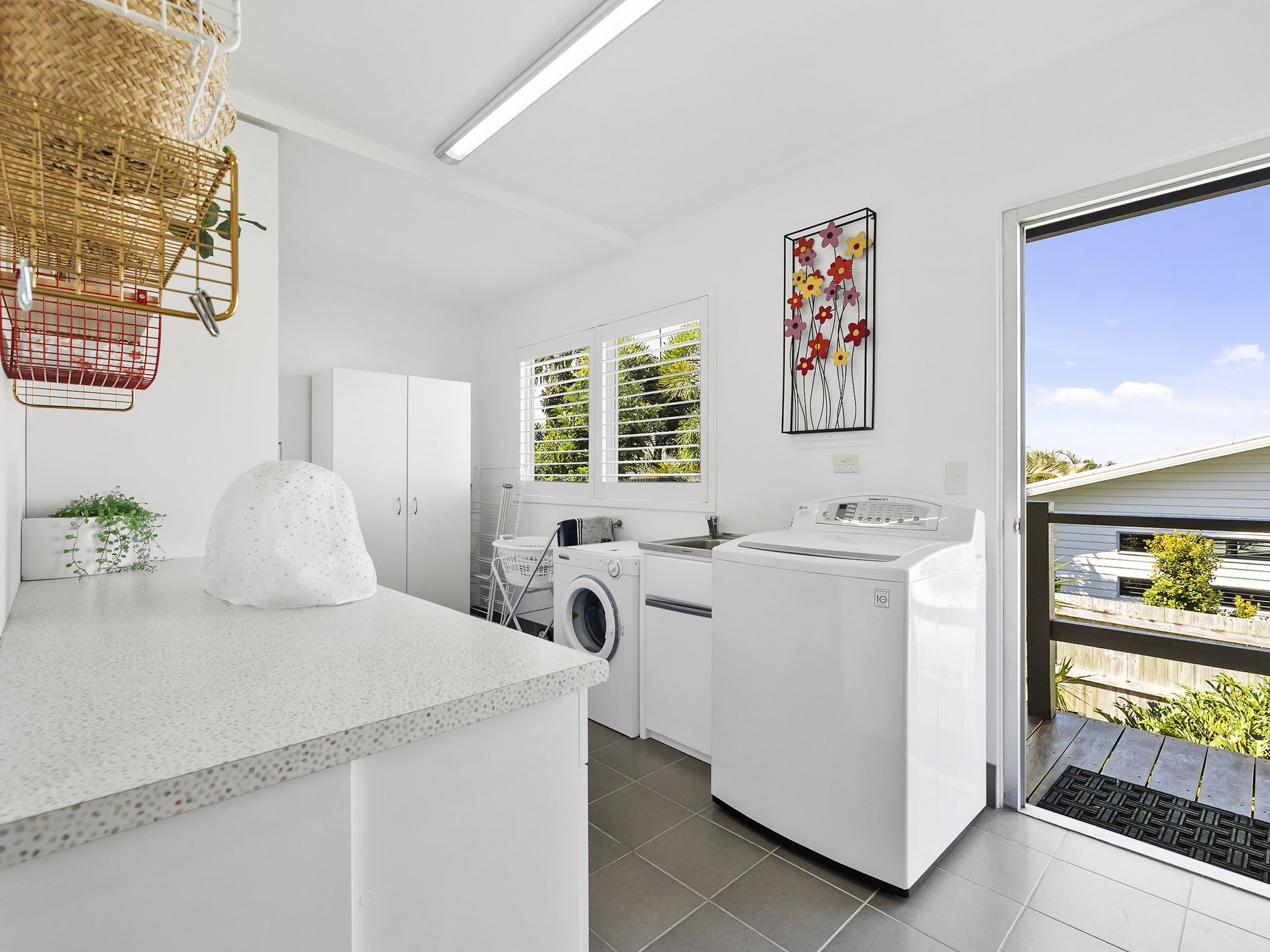 25 Honeyeater Crescent, Peregian Springs
