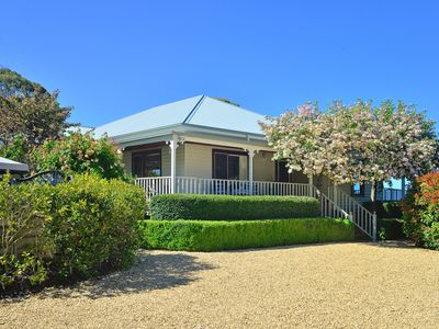 3909 Huon Highway, Castle Forbes Bay