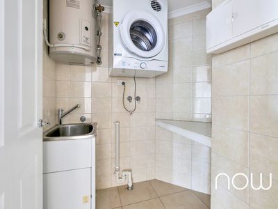 6 / 5 Brewery Place, Woolner