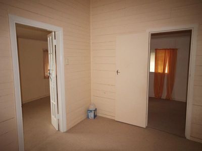 12 PAULL ST, Charters Towers City
