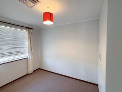 2B Maxwell Street, Kalgoorlie