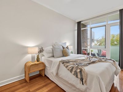 3 / 56 Gould Street, Frankston
