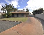 8 Paroo Close, South Hedland