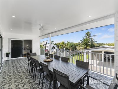 13 Hubert Street, South Townsville