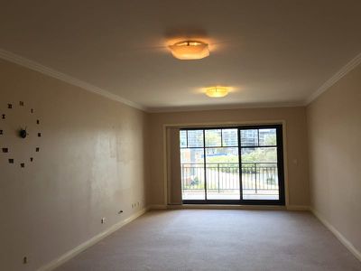 20 / 143 Bowden Street, Meadowbank