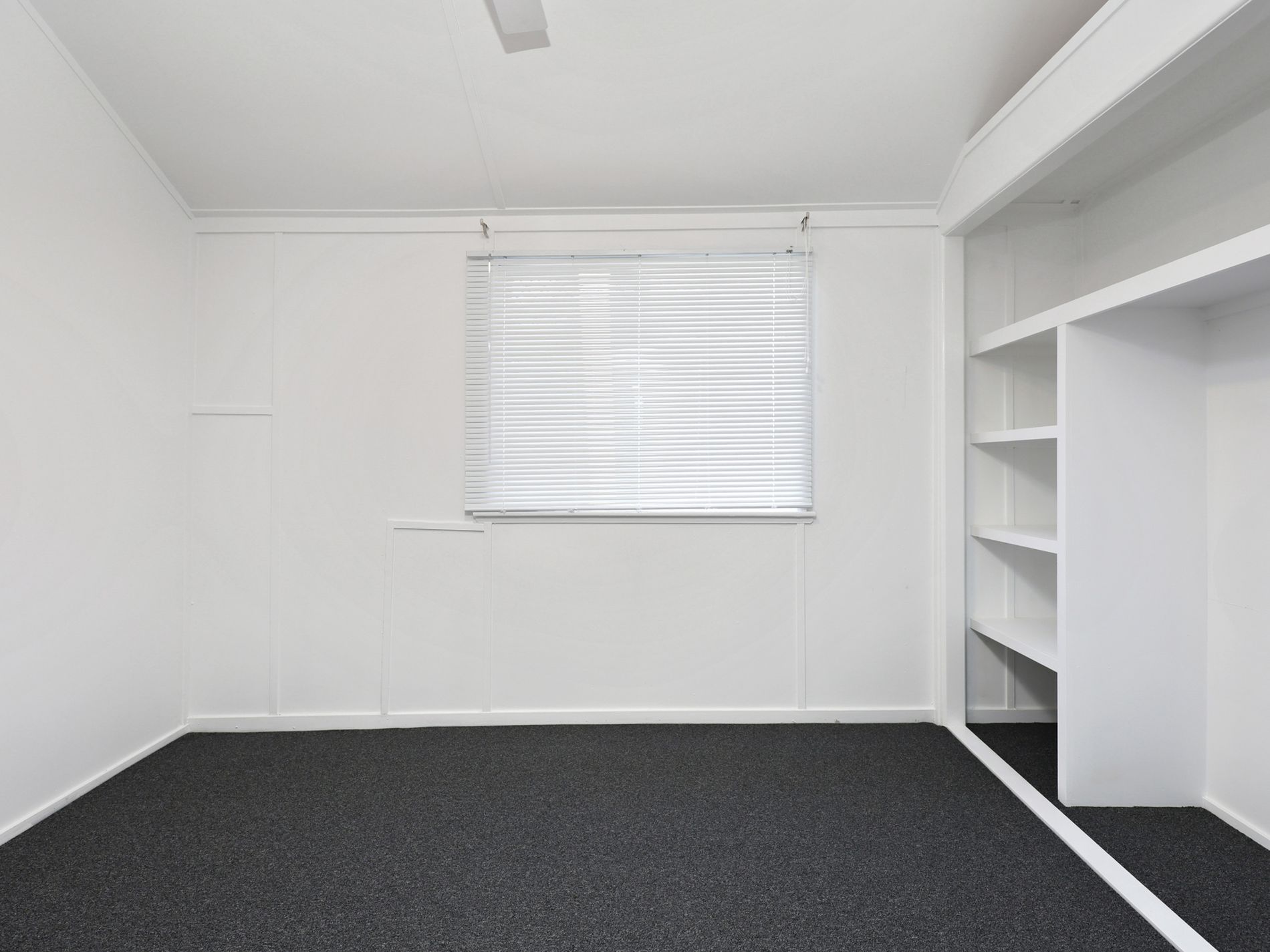 1 / 12 Albert Street, Rockhampton City