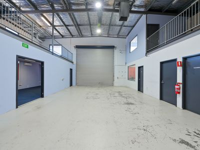 17 Eagle Drive, Jandakot