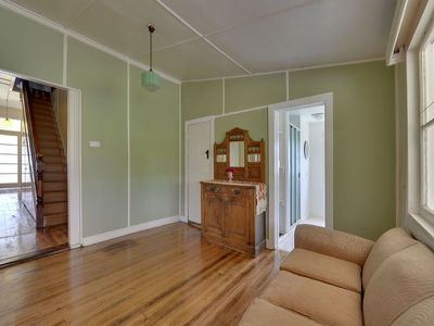 26 Sale Street, Huonville