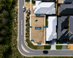 17 Darandura Road, Southern River